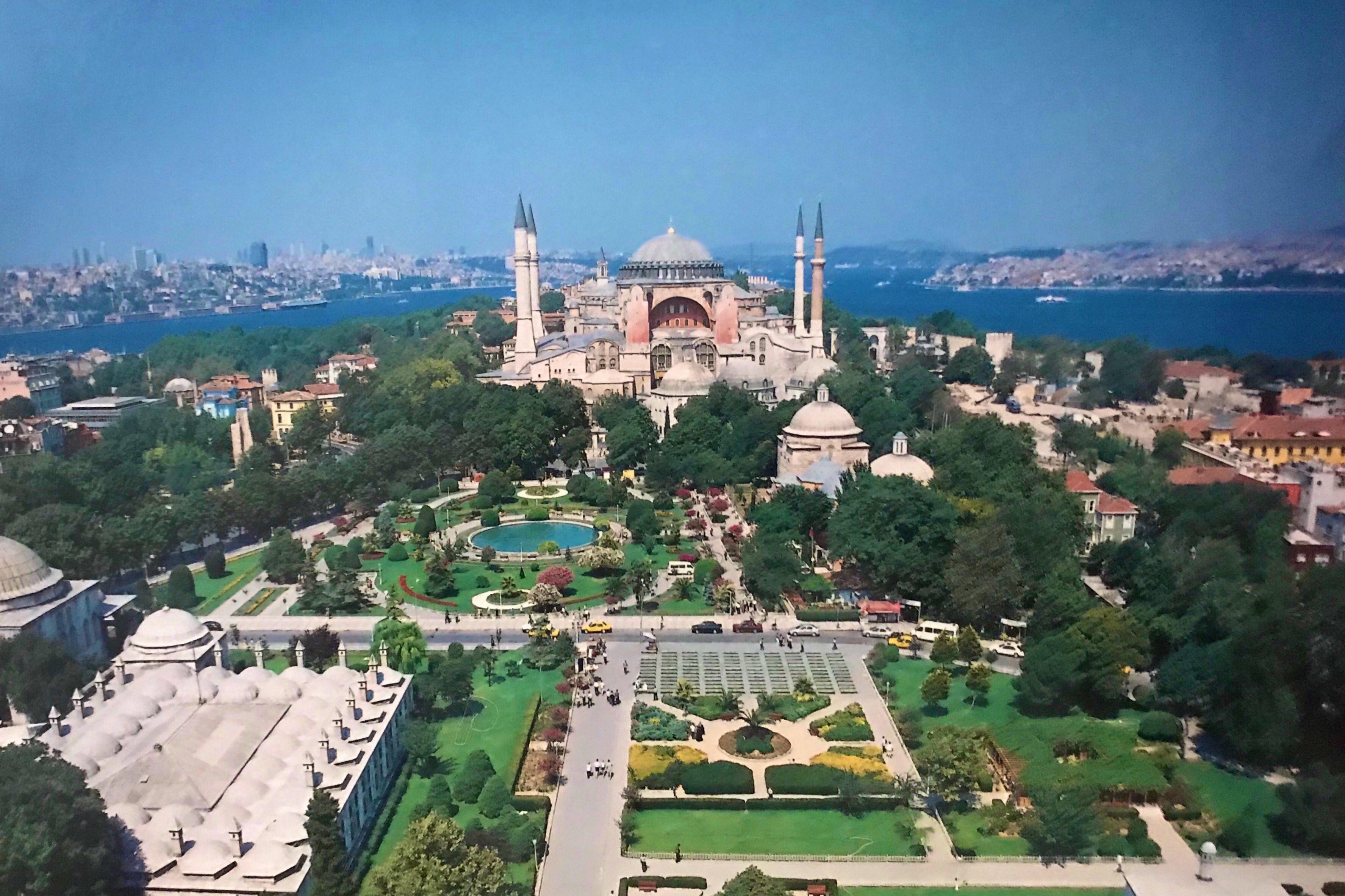 Avcilar Elit Hotel — Fotoğraflar 1